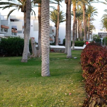 Vivienda Ida - Costa Del Silencio Tenerife ภายนอก รูปภาพ