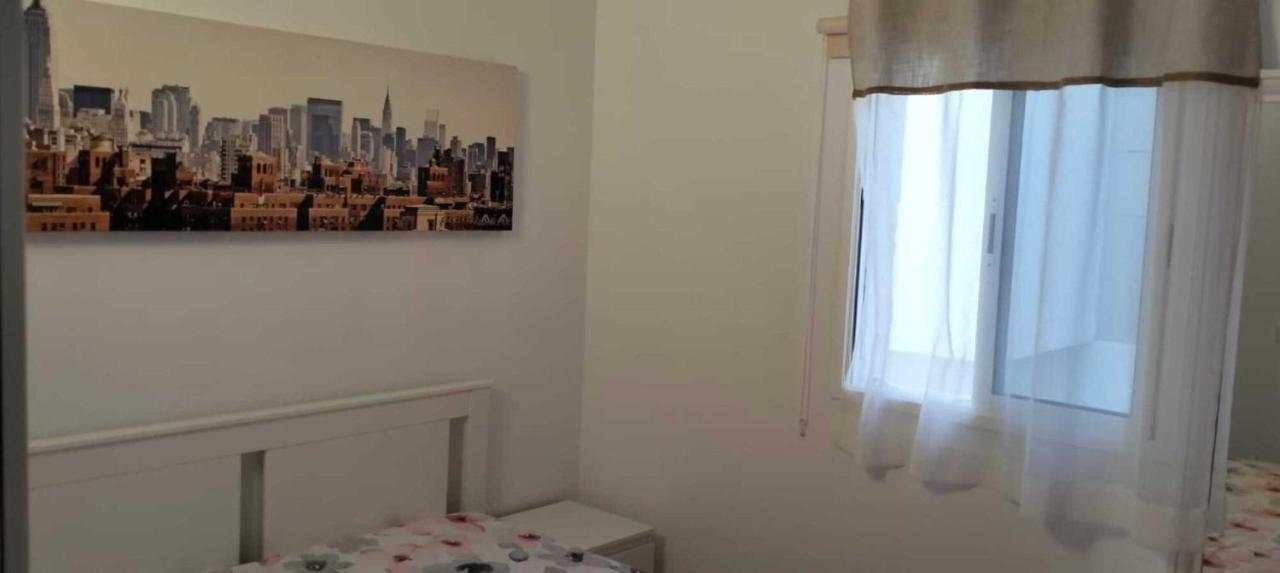 Vivienda Ida - Costa Del Silencio Tenerife ภายนอก รูปภาพ