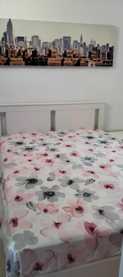 Vivienda Ida - Costa Del Silencio Tenerife ภายนอก รูปภาพ