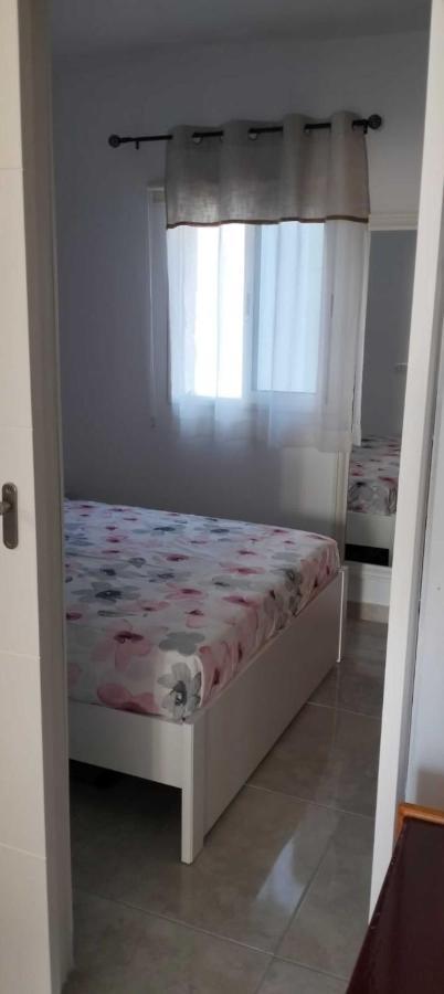 Vivienda Ida - Costa Del Silencio Tenerife ภายนอก รูปภาพ